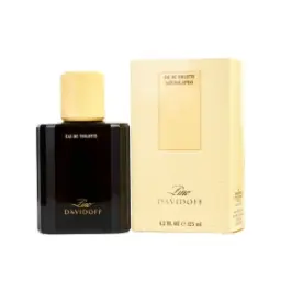 davidoff-zino-125ml