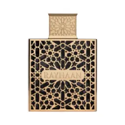Rayhaan Elixir 100ml
