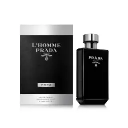 prada-lhomme-intense-100ml