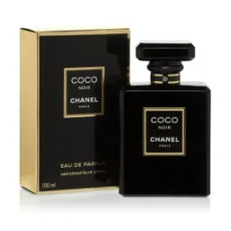 chanel-coco-noir-100ml