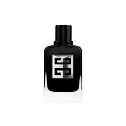 givenchy-gentleman-society-100ml