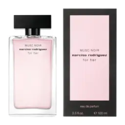 narciso-rodriguez-for-her-musc-noir-100ml