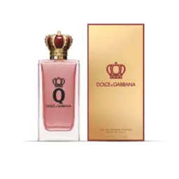 dolce-gabbana-q-intense-100ml