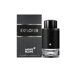 montblanc-explorer-100ml