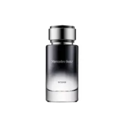 mercedes-benz-intense-120ml