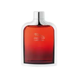 jaguar-classic-red-100ml