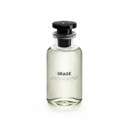 louis-vuitton-orage-100ml