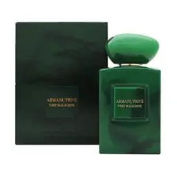 giorgio-armani-prive-vert-malachite-100ml