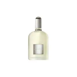 tom-ford-grey-vetiver-100ml