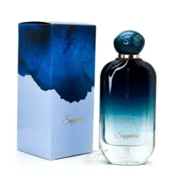 ahmed-al-maghribi-sapphire-100ml
