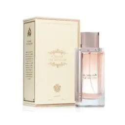Lattafa Kingdom Women 100ml