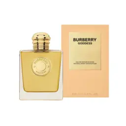 Burberry Goddess Intense 100ml