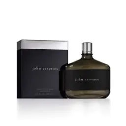 john-varvatos-classic-125ml