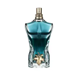 jean-paul-gaultier-le-beau-125ml