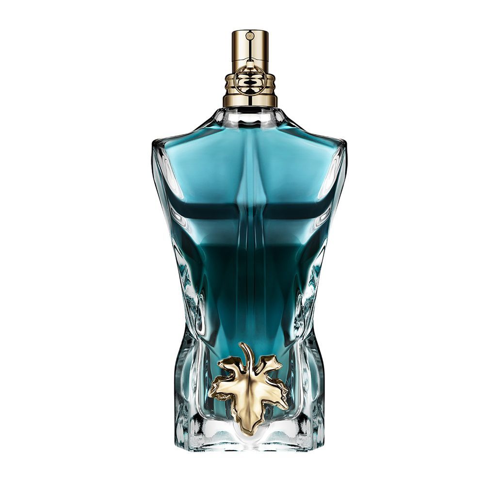 jean-paul-gaultier-le-beau-125ml