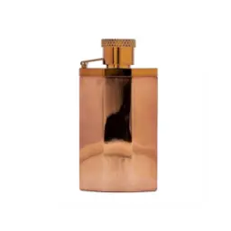 dunhill-desire-bronze-100ml