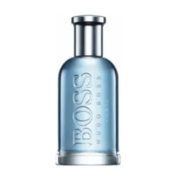 Hugo Boss Bottled Tonic 100ml