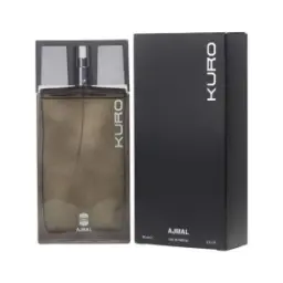 ajmal-kuro-90ml