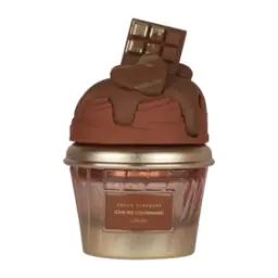 lattafa-choco-overdose-75ml