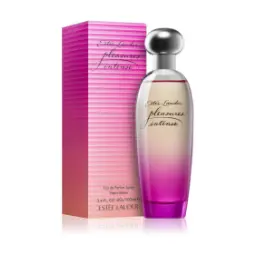 estee-lauder-pleasures-intense-100ml