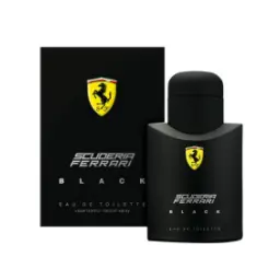 ferrari-scuderia-black-125ml