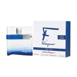 salvatore-ferragamo-f-by-ferragamo-free-time-100ml