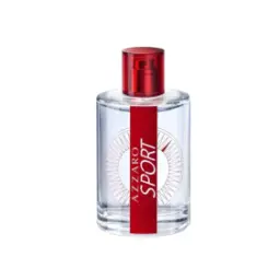Azzaro Sport 100ml