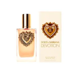 dolce-gabbana-devotion-100ml