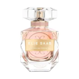 elie-saab-le-parfum-essentiel-90ml