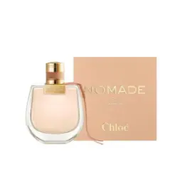 chloe-nomade-75ml