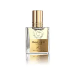 nicolai-baikal-leather-intense-100ml