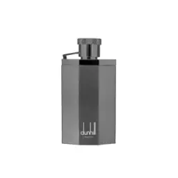 dunhill-desire-platinum-100ml