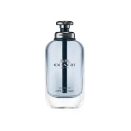 coach-open-road-100ml