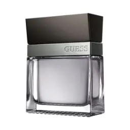 Guess Seductive Homme 100ml