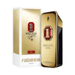 rabanne-1-million-royal-100ml