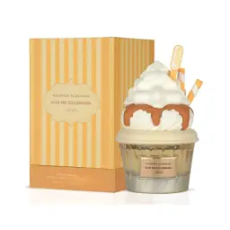 lattafa-whipped-pleasure-75ml
