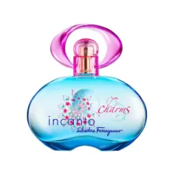 salvatore-ferragamo-incanto-charms-100ml