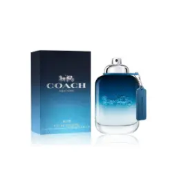 coach-blue-100ml