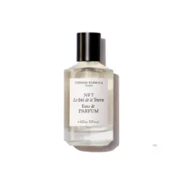 Thomas Kosmala No.7 Le Sel de la Terre 100ml
