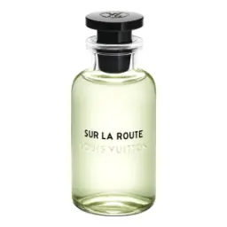 louis-vuitton-sur-la-route-100ml