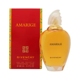 givenchy-amarige-100ml