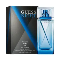 guess-night-100ml