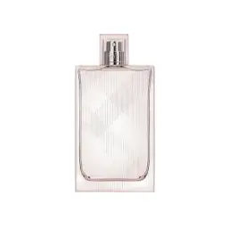 Burberry Brit Sheer 100ml
