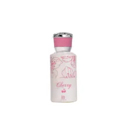afnan-cherry-bouquet-100ml