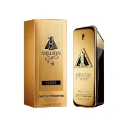 rabanne-1-million-elixir-100ml