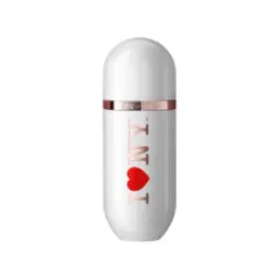 Carolina Herrera 212 VIP Rose I Love NY 80ml