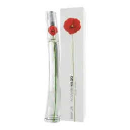 kenzo-flower-100ml