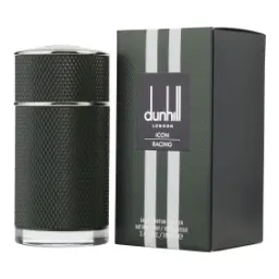 dunhill-icon-racing-100ml