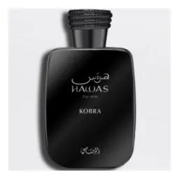 rasasi-hawas-kobra-100ml