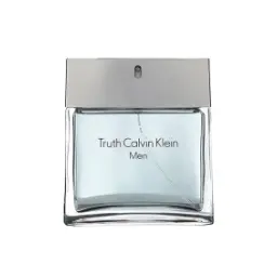 calvin-klein-truth-men-100ml